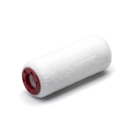 Vervangrol Antex wit midi