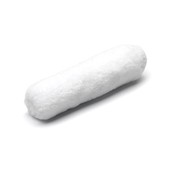 Vervangrol Antex wit mini