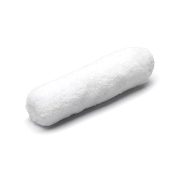 Vervangrol Antex wit mini