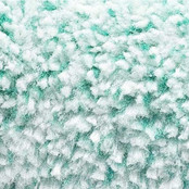 Vervangrol Micmex Maxi groen