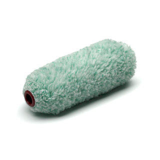 Vervangrol Micmex Mini groen