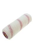 Vervangrol Rytex Maxi rood Vervangrol Rytex Maxi rood