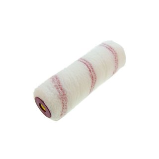 Vervangrol Rytex Maxi rood