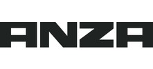 ANZA