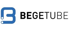 Begetube