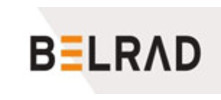 Belrad