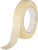 MASKINGTAPE Basic 50m