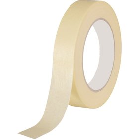 MASKINGTAPE Basic 50m