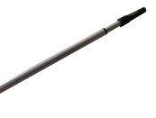 Telescoopsteel 115/200cm