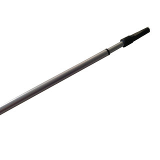 Telescoopsteel 115/200cm