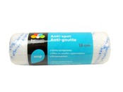 Microfibre vervang anti-spatrol 18 cm Microfibre vervang anti-spatrol 18 cm