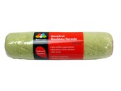 Syntex vervang gevelrol