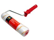 Polyamide super anti-spatrol