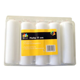 Vervangrol 20st MOLTO