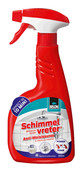 Schimmelvreter Foam & Spray 500 ml