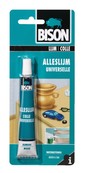 Alleslijm 25 ml