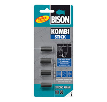 KOMBI Stick Portion Pack 4 x 5 g