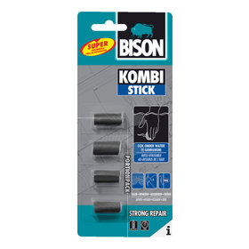 KOMBI Stick Portion Pack 4 x 5 g