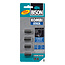 Bison KOMBI Stick Portion Pack 4 x 5 g
