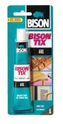 Bison TIX® 50 ml