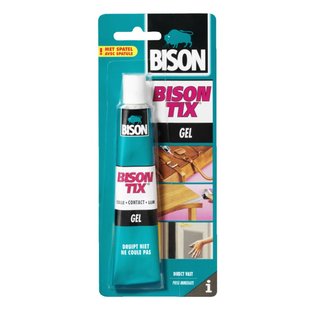 Bison TIX® 50 ml