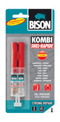KOMBI Snel® 24 ml
