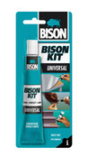 Bison KIT® 50 ml