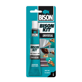 Bison KIT® 50 ml