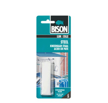 Bison STEEL 17 g