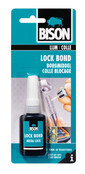 Lock Bond 10 ml