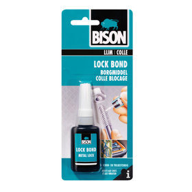 Lock Bond 10 ml