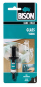 Glass 2 ml Glass 2 ml