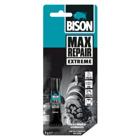 MAX Repair 8g