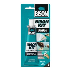 Bison KIT® 100 ml