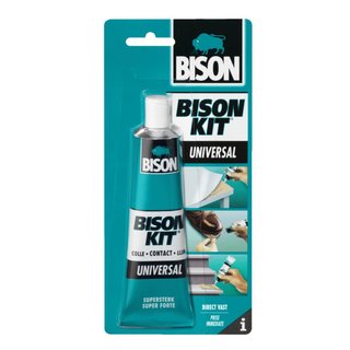 Bison KIT® 100 ml