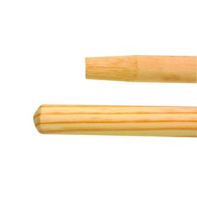 STEEL HOUT 150 cm x 28 mm