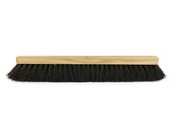 VEGER COLOMBO ongelakt 60 cm plat VEGER COLOMBO ongelakt 60 cm plat