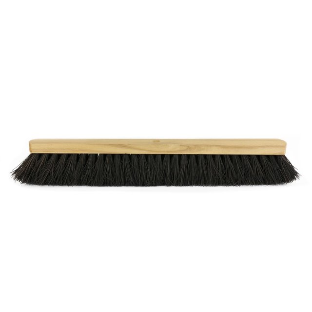 VEGER COLOMBO ongelakt 60 cm plat VEGER COLOMBO ongelakt 60 cm plat