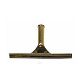 RAAMWISSER koper 30 cm