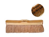 VEGER COCO/COLOMBO gelakt 33 cm