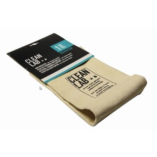 NATUURZEEMLEER QUALITY - 35x52cm