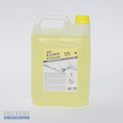 BLEEKWATER 13% 5 L.
