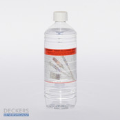 THINNER CELLULOSE 1 L.