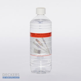 THINNER CELLULOSE 1 L.