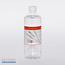 Deckers THINNER CELLULOSE 1 L.