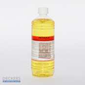 PETROLE/LAMPOLIE 1 L.