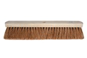 VEGER COCO ZWAAR MODEL ongelakt 60 cm plat VEGER COCO ZWAAR MODEL ongelakt 60 cm plat