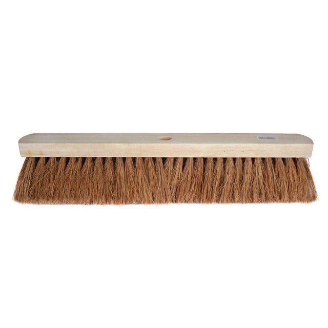 VEGER COCO ZWAAR MODEL ongelakt 60 cm plat VEGER COCO ZWAAR MODEL ongelakt 60 cm plat
