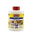 Soudal PVC - lijm 42A  250 ml