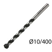 BETONBOOR 10 / 400 BETONBOOR 10 / 400